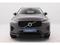 Prodm Volvo XC60 T6 AWD AUT  DARK ULTRA