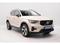 Volvo XC40 B3 AUT DARK ULTRA