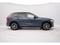 Volvo XC60 B5 AWD AUT DARK ULTRA