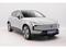 Volvo  PURE ELECTRIC AWD TWIN ULTRA