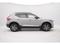 Prodm Volvo XC40 B4 AUT DARK PLUS