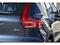 Volvo XC40 B4 AWD MOMENTUM PRO AUT 1.maj.