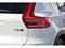 Volvo XC40 T5 AWD R-DESIGN AUT