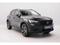 Volvo XC40 B3 AUT PLUS BLACK EDITION