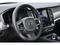 Prodm Volvo V90 CC B4 AWD PLUS AUT CZ 1.maj.