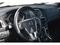 Volvo V40 T2 MOMENTUM AUT 1.maj.