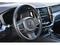 Volvo XC60 T5 AWD MOMENTUM AUT 1.maj.