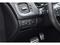 Volvo V40 T3 R-DESIGN AUT 1.maj.