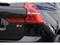 Volvo XC60 B4 R-DESIGN AUT 1.maj.