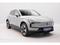 Prodm Volvo PURE ELECTRIC CORE RWD