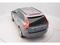 Prodm Volvo XC60 D5 AWD MOMENTUM AUT