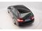 Prodm BMW 320 d TOURING AUT