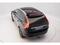 Prodm Volvo XC60 D4 AWD SUMMUM AUT