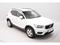 Prodm Volvo XC40 T3 KINETIC