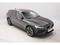 Prodm Volvo V60 CC B5 AWD PLUS BRIGHT 1.maj