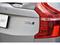 Prodm Volvo XC90 D5 AWD INSCRIPTION 1.maj. CZ