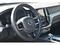 Volvo XC60 B4 AWD DARK PLUS AUT 1.maj.