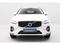 Volvo XC60 B5 AWD AUT CORE