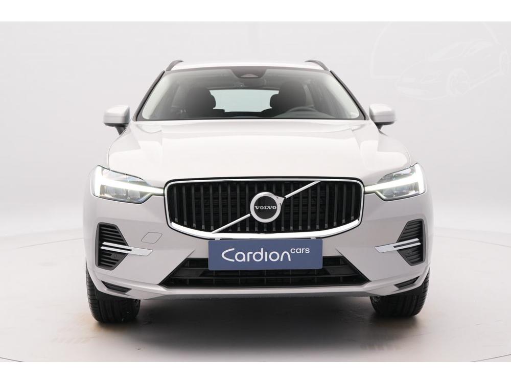 Volvo XC60 B5 AWD AUT CORE