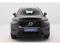 Prodm Volvo XC40 B3 AUT DARK PLUS