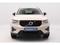 Volvo XC40 B3 AUT DARK ULTRA