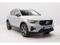 Prodm Volvo XC40 B4 AUT DARK PLUS