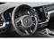 Prodm Volvo S60 B5 AWD Ultimate Dark AUT 1.maj