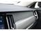 Prodm Volvo V90 CC B4 AWD PLUS AUT CZ 1.maj.