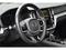 Prodm Volvo V60 T6 AWD RECHARGE R-DESIGN AUT