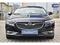 Opel Insignia 1.5i TURBO CZ 1.maj.