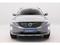 Prodm Volvo XC60 D5 AWD MOMENTUM AUT