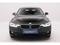 Prodm BMW 320 d TOURING AUT