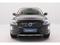 Prodm Volvo XC60 D4 AWD SUMMUM AUT