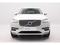 Prodm Volvo XC90 B6 AWD INSCRIPTION AUT