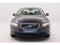 Volvo S80 2.5T MOMENTUM AUT