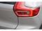 Prodm Volvo XC40 B3 PLUS DARK AUT 1.maj CZ