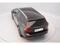 Prodm Volvo V60 CC B5 AWD PLUS BRIGHT 1.maj