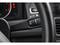 Prodm Volvo XC60 D3 AWD 1.maj. CZ