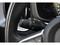Prodm Volvo XC60 B4 AWD MOMENTUM PRO AUT 1.maj.