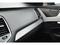 Prodm Volvo XC90 B5 AWD R-Design REZERVACE