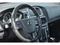 Volvo V40 D2 NAVIGACE 1.maj.