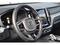 Volvo XC60 B4 AWD PLUS BRIGHT AUT 1.maj.