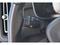 Volvo XC40 D3 NAVIGACE AUT CZ 1.maj.