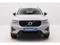 Prodm Volvo XC40 B4 AUT DARK PLUS