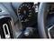 Volvo XC40 B4 AWD MOMENTUM PRO AUT 1.maj.