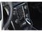 Volvo V40 T2 MOMENTUM AUT 1.maj.