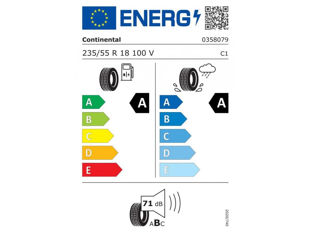 Volvo XC40 B3 AUT CORE