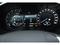 Prodm Ford S-Max 2,0TDCi AUTOMAT 7 Mst