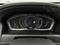 Prodm Volvo XC60 D4 AWD SUMMUM AUT