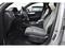 Prodm Volvo XC40 B3 PLUS DARK AUT 1.maj CZ